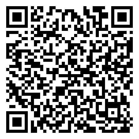 QR Code de Property Caillebotte