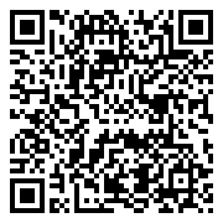 QR Code de The Comedy Embassy