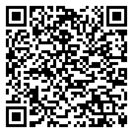 QR Code de Anytime Fitness London Grove Park