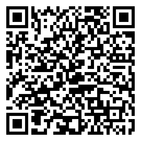 QR Code de Crazy Town Aintree