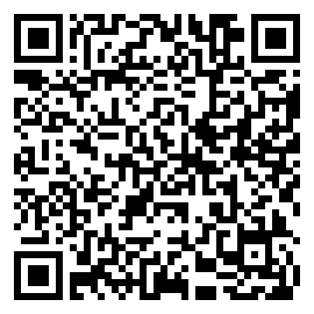 QR Code de Paroisse