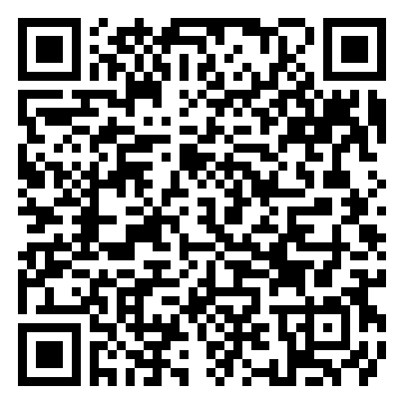 QR Code de Campo Sportivo