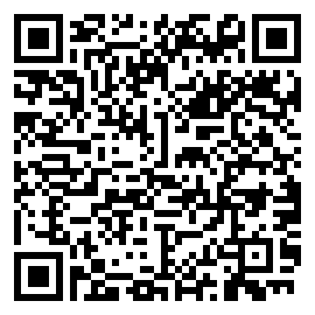 QR Code de Le Guet D'ORTAFFA