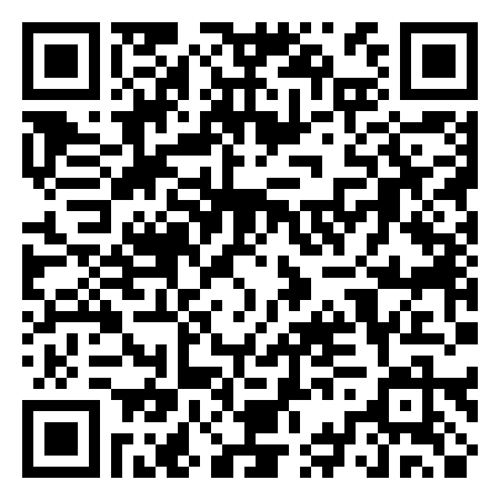 QR Code de Moore Park