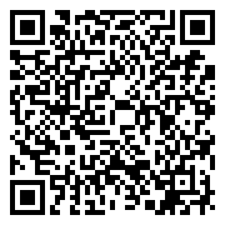 QR Code de Antiquarium