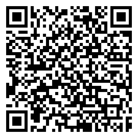 QR Code de Newark Road Park