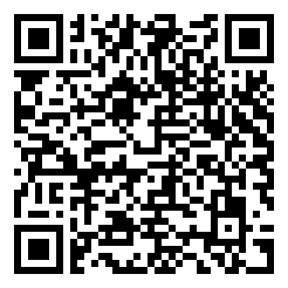 QR Code de Parc Marie et Mathias