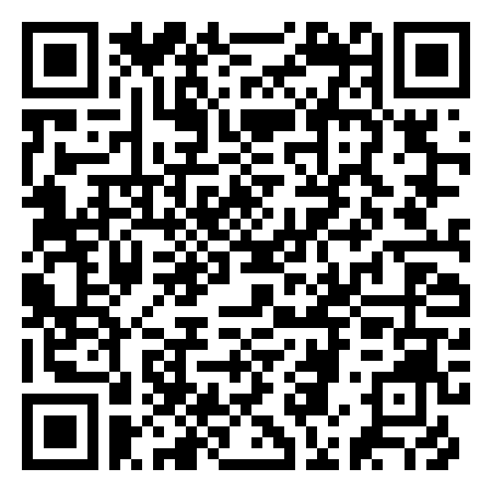 QR Code de Sinum Hortus