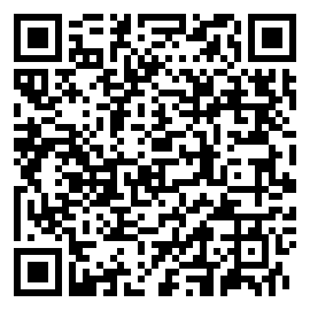 QR Code de La Maison du Pendu