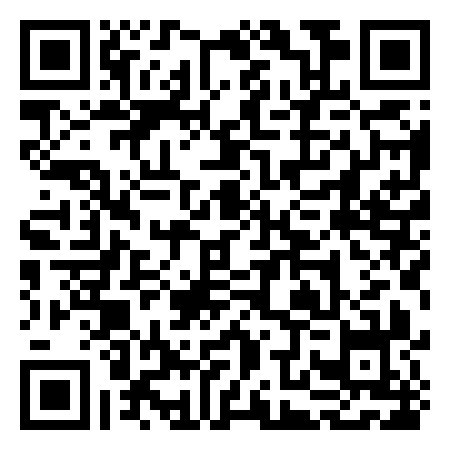 QR Code de Temple Ganesh