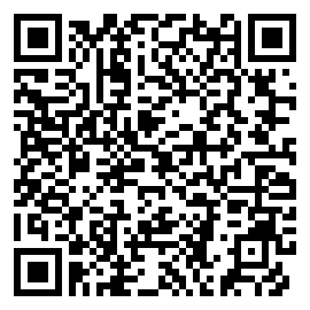 QR Code de Chablais de Cudrefin