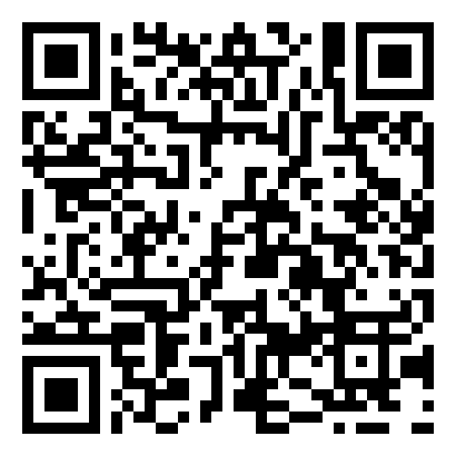 QR Code de Bulldog Sand