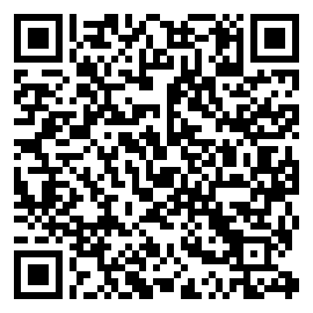 QR Code de Casa Montull