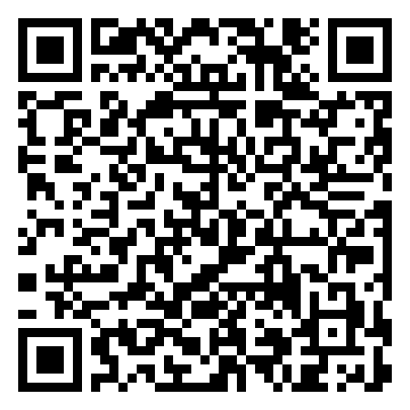 QR Code de Square Jean-XXIII