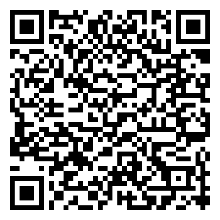 QR Code de PARC DE LA MATERNITE