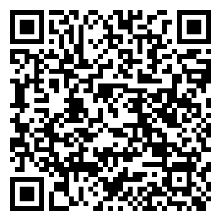 QR Code de Orient day festival