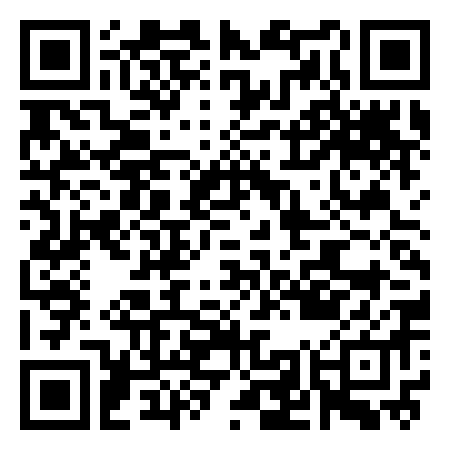 QR Code de Notre-Dame de l'Ouÿe