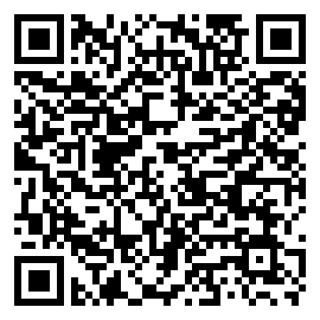 QR Code de Leysdown Football Pitch