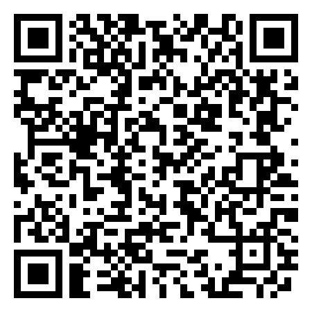 QR Code de Hope Parish Church