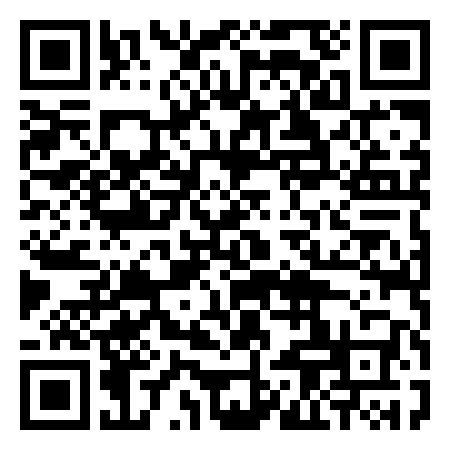 QR Code de Beacon Hill