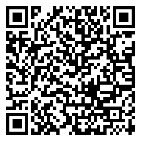 QR Code de Saint Joseph & St. Padarn's Church