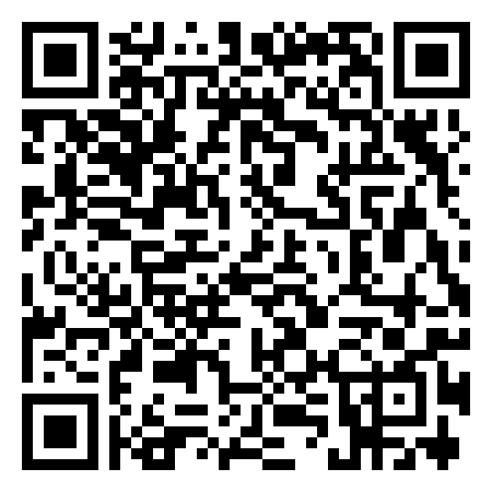 QR Code de The Castle