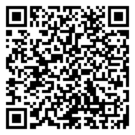 QR Code de BalmfluechÃ¶pfli