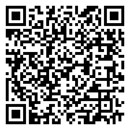 QR Code de Roman Catholic Diocese of Carcassonne-Narbonne