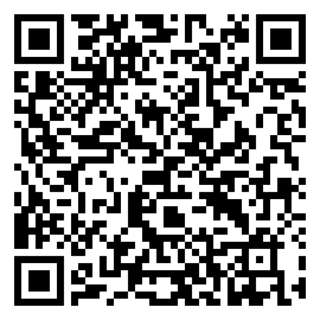 QR Code de Psychi