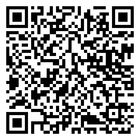 QR Code de Grotte de Sabinus et Source de la Marne