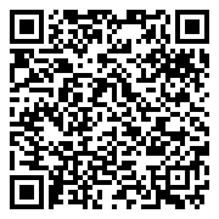 QR Code de Ingrebourne hill country park viewpoint