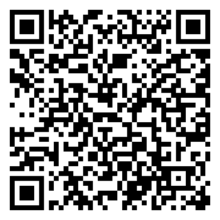 QR Code de Aire de jeux Canet Sud