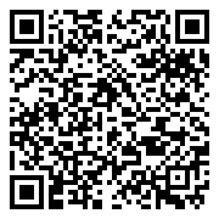 QR Code de Campo da calcetto "Attilio Giaccone"