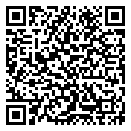 QR Code de Ruderbündel - HANS THOMANN