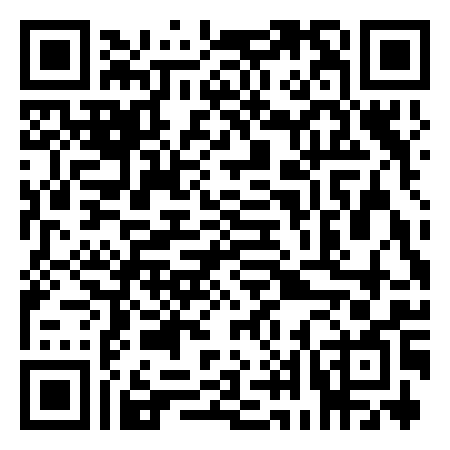 QR Code de The Wey Gallery