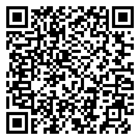 QR Code de Parco Martiri di Fiesole