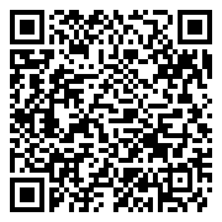 QR Code de Burghley Park Golf Club