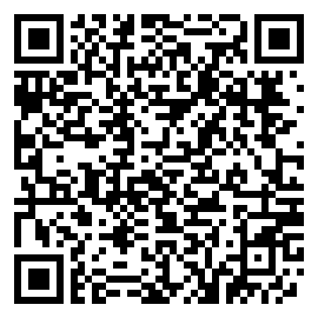 QR Code de Play Park