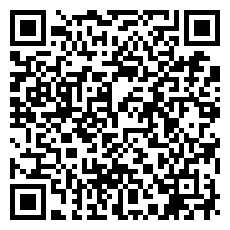 QR Code de Grain Coastal Park