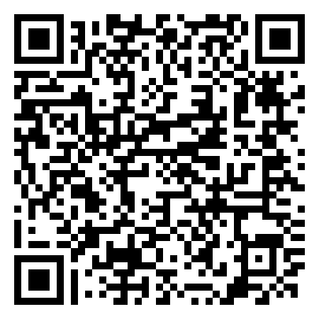 QR Code de Langdale Community Play Park