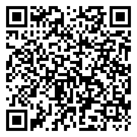 QR Code de Virgin Balloon Flights