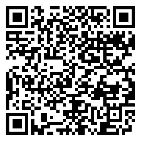 QR Code de Square du Damier