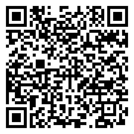 QR Code de The Pits Limited