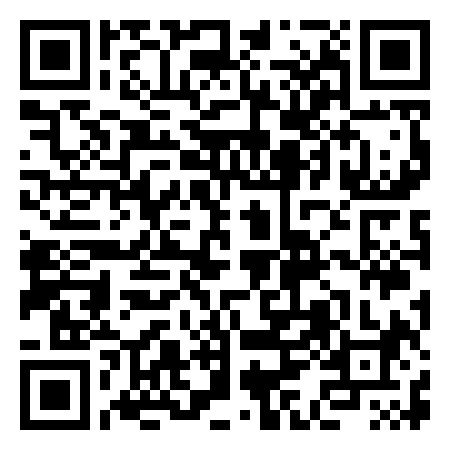 QR Code de Frome Boulder Rooms