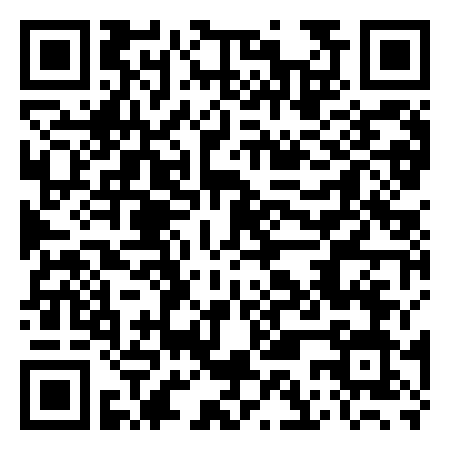 QR Code de église Oude Kerk de Vichte