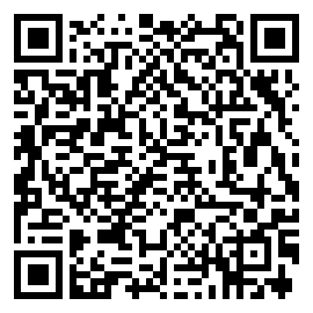 QR Code de The Shala Yoga Centre