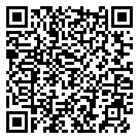 QR Code de Spiaggia Brussalona