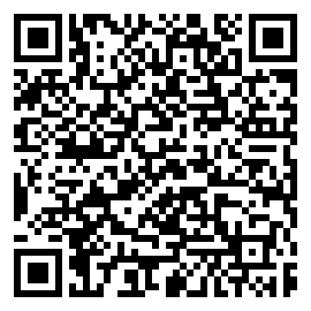 QR Code de Brighton Seafronts