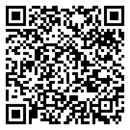 QR Code de Alice in Wonderland