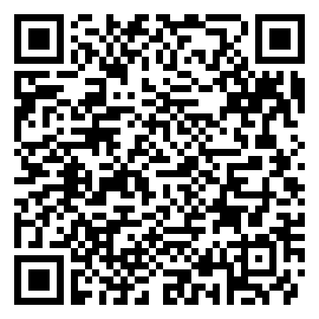 QR Code de Mémorial du Soldat